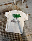 Tree Tee⠀3010