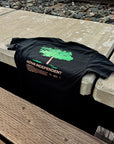 Tree Tee⠀3010