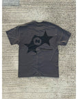 Star Tee⠀101