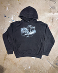 Endure Hoodie – 280 Original