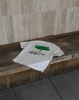 Tree Tee - 3010