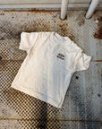Tree Tee - 3010