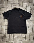 Tree Tee - 3010