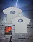 Synthesis Tee - 3010