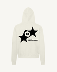 Star Hoodie - 201