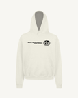 Star Hoodie - 201