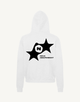 Star Hoodie - 201