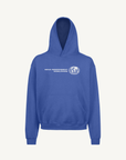 Star Hoodie - 201