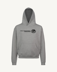 Star Hoodie - 201