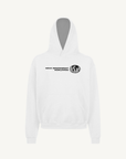 Star Hoodie - 201