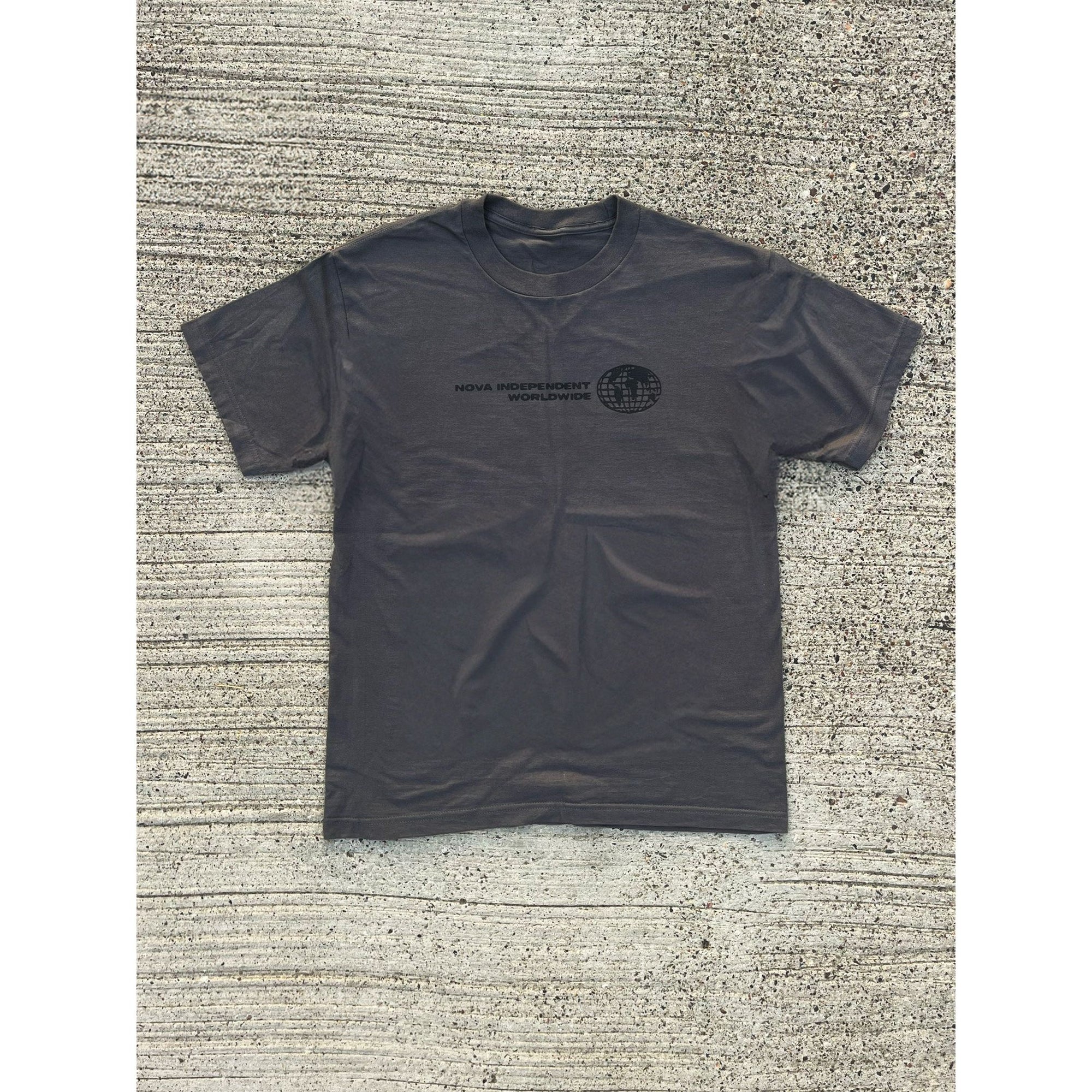 Star Tee - 101