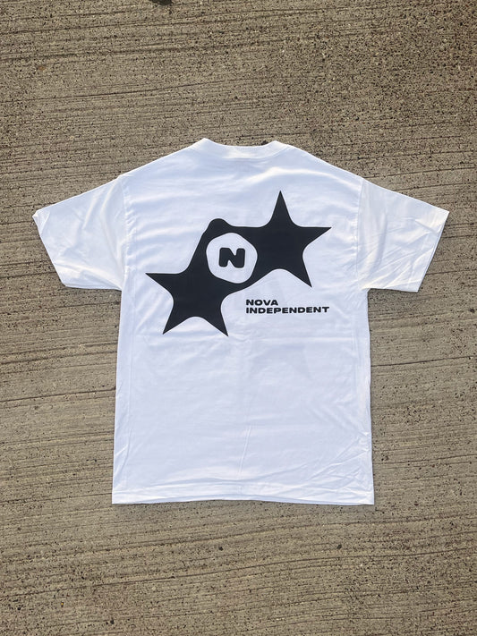 Star Tee - 101