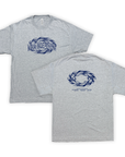 Synthesis Tee - 3010