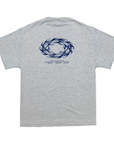 Synthesis Tee - 3010