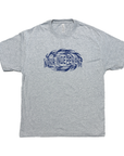 Synthesis Tee - 3010